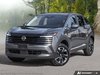 2026 Nissan Kicks SV Premium AWD-0