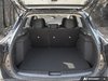 2026 Nissan Kicks SV Premium AWD-6