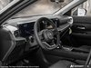 2026 Nissan Kicks SV Premium AWD-11