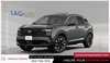 2026 Nissan Kicks SV Premium AWD-0