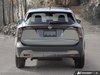 2026 Nissan Kicks SV Premium AWD-4