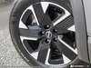 2026 Nissan Kicks SV Premium AWD-7