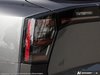 2026 Nissan Kicks SV Premium AWD-10