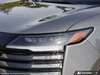 2026 Nissan Kicks SV Premium AWD-9