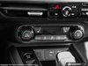 2026 Nissan Kicks SV Premium AWD-23