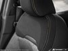 2026 Nissan Kicks SR Premium AWD-19