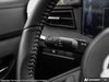 2026 Nissan Kicks SR Premium AWD-24
