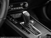 2026 Nissan Kicks SR Premium AWD-16