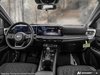 2026 Nissan Kicks SR Premium AWD-21