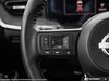 2026 Nissan Kicks SR Premium AWD-14