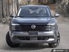 2026 Nissan Kicks SR Premium AWD-1