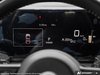2026 Nissan Kicks SR Premium AWD-13