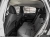 2026 Nissan Kicks SR Premium AWD-20
