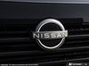 2026 Nissan Kicks SR Premium AWD-8