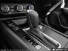 2026 Nissan Kicks S FWD-16