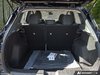 2026 Nissan Kicks S FWD-6