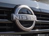 2026 Nissan Kicks S FWD-8
