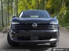 2026 Nissan Kicks S FWD-1
