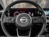 2026 Nissan Kicks S FWD-12