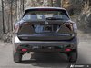 2026 Nissan Kicks S FWD-4