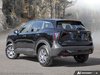 2026 Nissan Kicks S FWD-3
