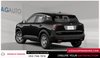2026 Nissan Kicks S FWD-2