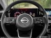 2026 Nissan Kicks S FWD-12
