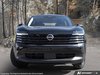 2026 Nissan Kicks S FWD-1