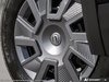 2026 Nissan Kicks S FWD-7