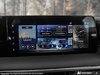 2026 Nissan Kicks S FWD-17