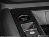 2026 Nissan Kicks S FWD-26