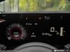 2026 Nissan Kicks S FWD-13