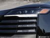 2026 Nissan Kicks S FWD-9