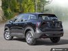2026 Nissan Kicks S FWD-3