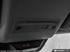 2026 Nissan Kicks S FWD-18