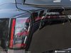 2026 Nissan Kicks S FWD-10