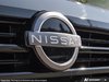 2026 Nissan Kicks S FWD-8