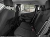 2026 Nissan Kicks S FWD-20