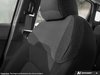 2026 Nissan Kicks S FWD-19