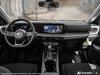 2026 Nissan Kicks S FWD-21