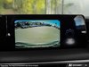 2026 Nissan Kicks S FWD-22
