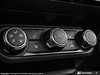 2026 Nissan Kicks S FWD-23