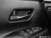2026 Nissan Kicks S FWD-15