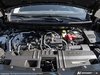 2026 Nissan Kicks S FWD-5