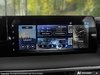 2026 Nissan Kicks S FWD-17