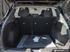 2026 Nissan Kicks S FWD-6