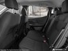 2026 Nissan Kicks S FWD-20