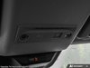 2026 Nissan Kicks S FWD-18