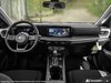2026 Nissan Kicks S FWD-21