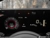 2026 Nissan Kicks S FWD-13